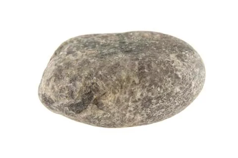 Stone Stock Photos