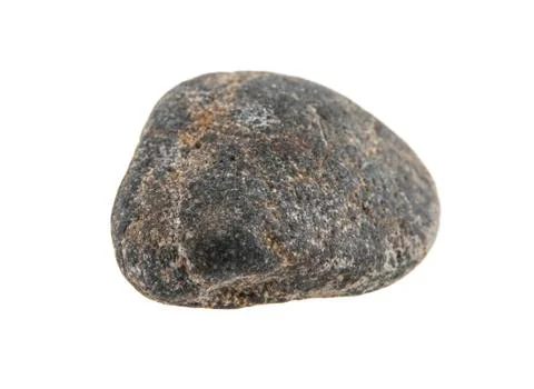 Stone Stock Photos