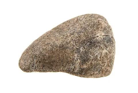 Stone Stock Photos