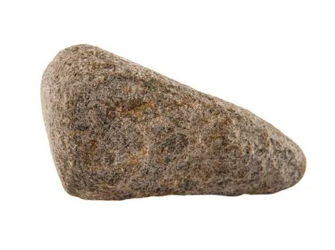 Stone Stock Photos