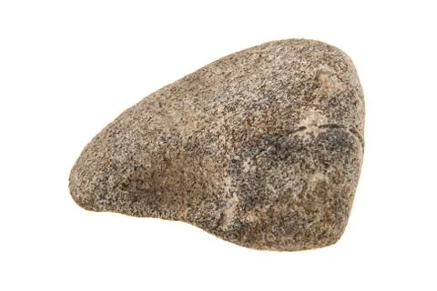 Stone Stock-Fotos