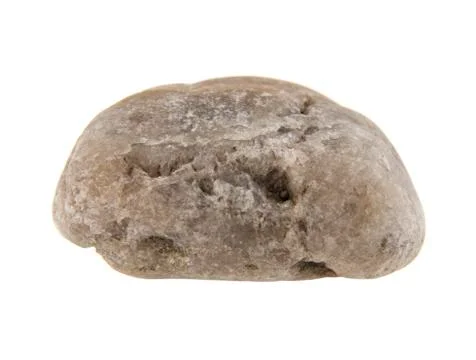 Stone Stock Photos