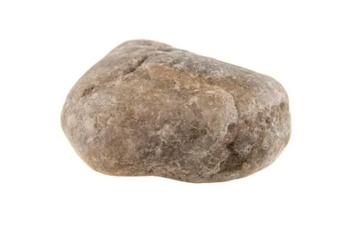 Stone Stock Photos