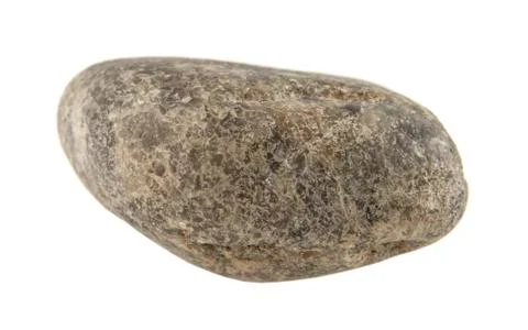 Stone Stock Photos
