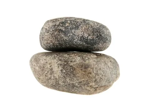 Stone Stock Photos
