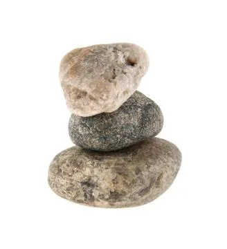 Stone Stock Photos