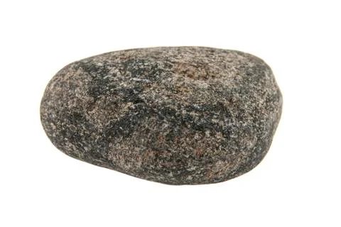 Stone Stock Photos