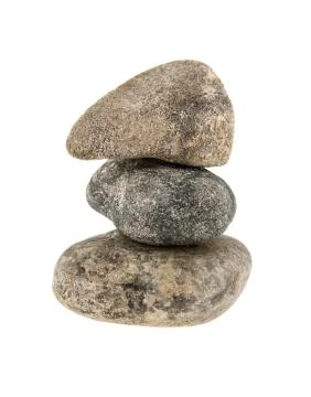 Stone Stock Photos