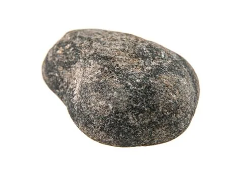 Stone Stock Photos