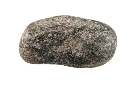 Stone Stock Photos