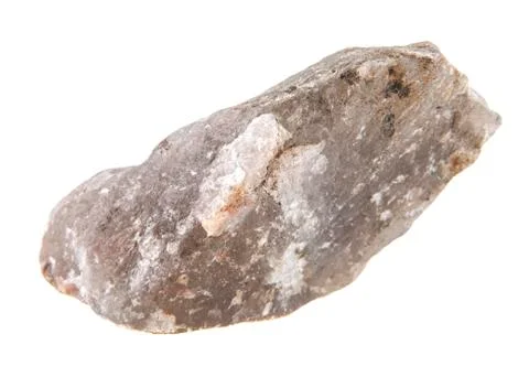 Stone Stock Photos