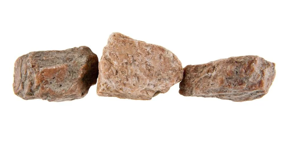 Stone Stock Photos