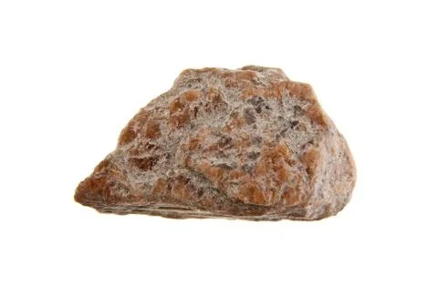 Stone Stock Photos