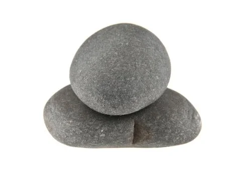 Stone Stock Photos