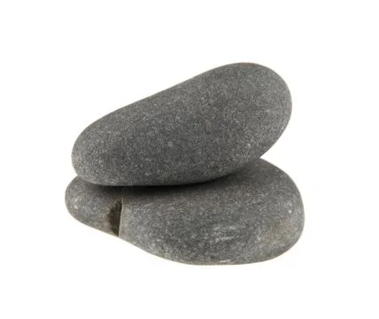 Stone Stock Photos
