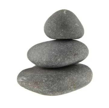 Stone Stock Photos