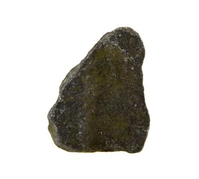 Stone Stock Photos