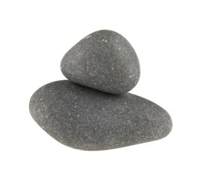 Stone Stock Photos