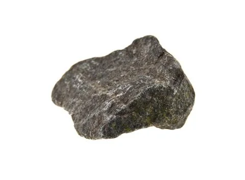 Stone Stock Photos