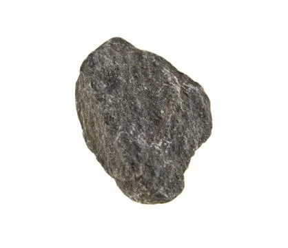 Stone Stock Photos