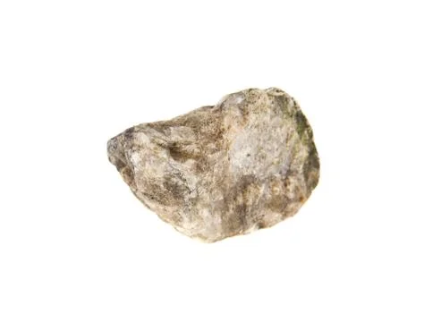 Stone Stock Photos