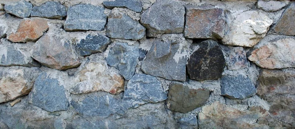 Stone Foto stock