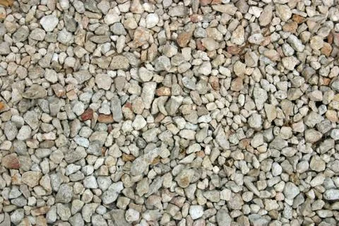 Stone Stock Photos