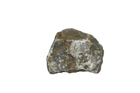 Stone Stock Photos