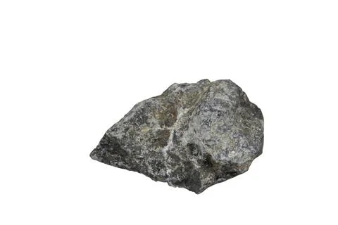 Stone Stock Photos