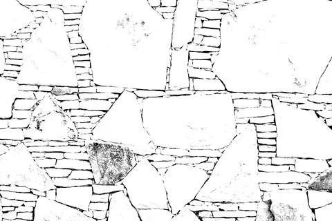 Stone Stock Photos