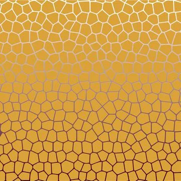 Stone pile texture vector illustration Stock Illustration