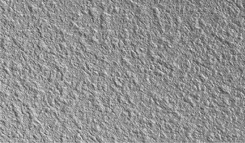 Stone plaster wall texture Stock Photos