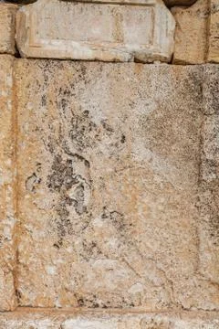 Stone plate background texture Stock Photos