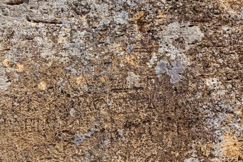 Stone plate background texture Stock Photos
