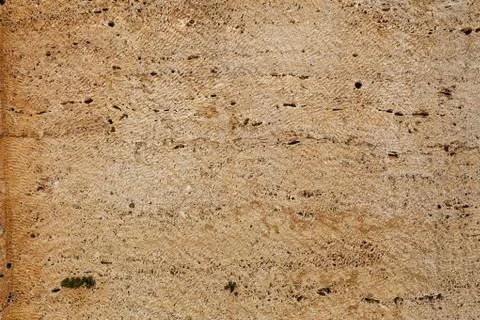 Stone plate background texture Stock Photos