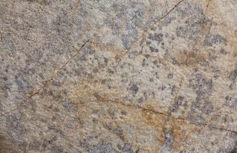 Stone plate background texture Stock Photos