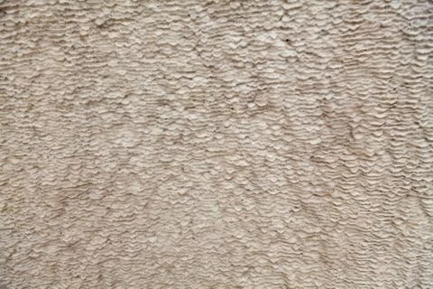 Stone plate background texture Stock Photos