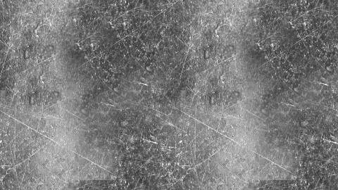 Stone platform background Illustrazione stock