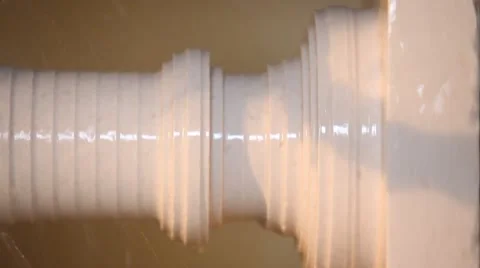 Stone processing factory Video stock 48954728