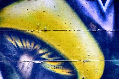 Stone rock brick block pattern texture Stock Photos