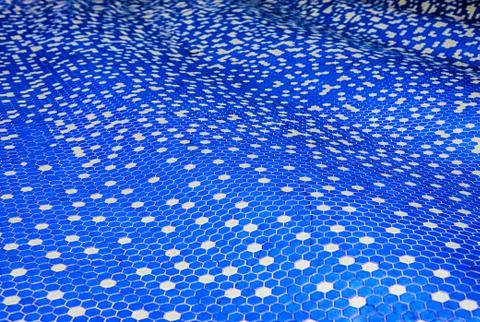 Stone rock brick block pattern texture Stock Photos