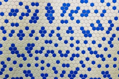 Stone rock brick block pattern texture Stock Photos