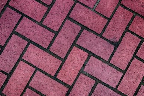 Stone rock brick block pattern texture Stock Photos