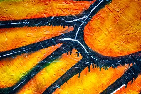 Stone rock brick block pattern texture Stock Photos