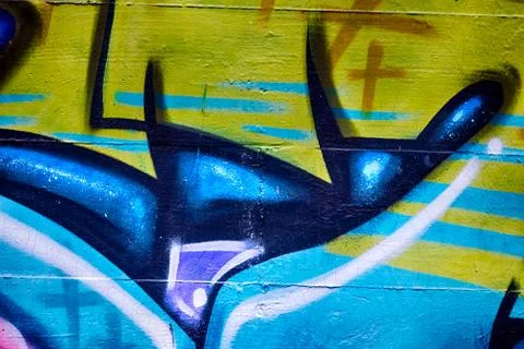 Stone rock brick block pattern texture Stock Photos