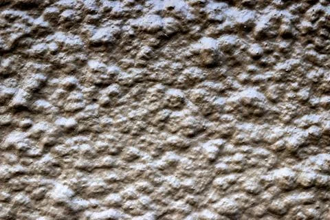 Stone rock brick block pattern texture Stock Photos