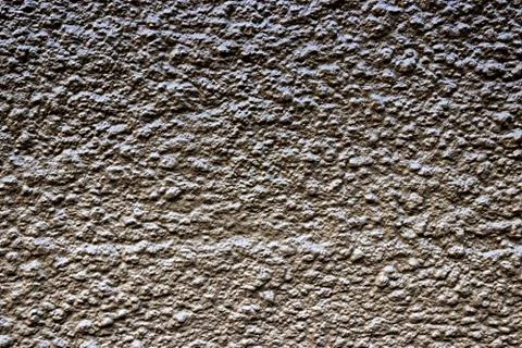 Stone rock brick block pattern texture Stock Photos