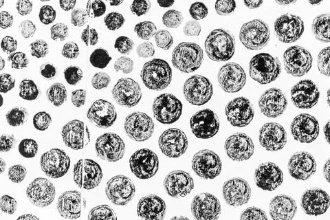 Stone rock brick block pattern texture Stock Photos