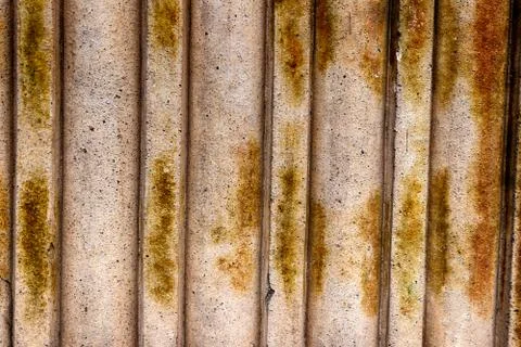 Stone rock brick block pattern texture Stock Photos