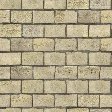 Stone Rock Texture. Foto stock